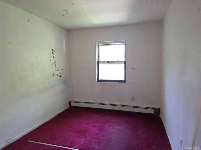 1105 Beach Channel Drive, Far Rockaway, NY 11691