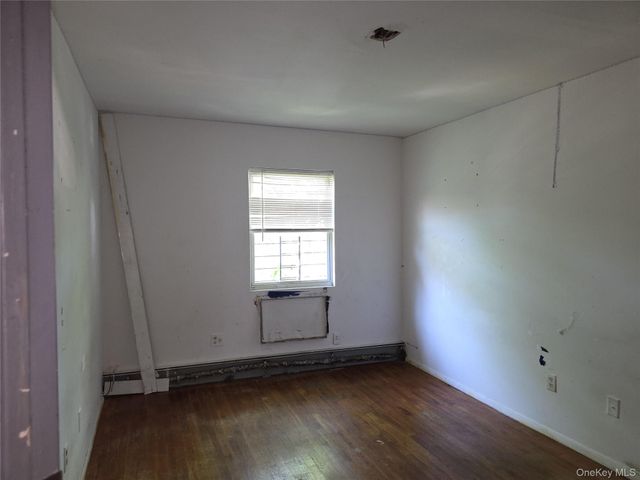 1105 Beach Channel Drive, Far Rockaway, NY 11691