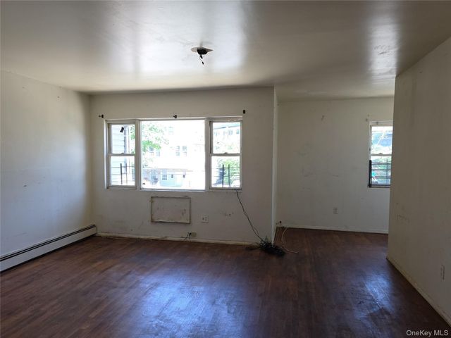 1105 Beach Channel Drive, Far Rockaway, NY 11691