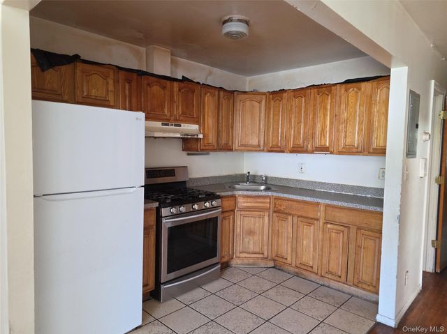 1105 Beach Channel Drive, Far Rockaway, NY 11691