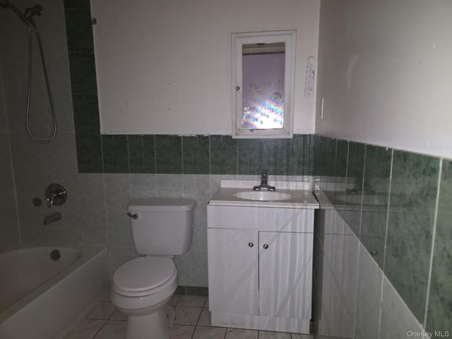 1105 Beach Channel Drive, Far Rockaway, NY 11691