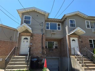1105 Beach Channel Drive, Far Rockaway, NY 11691