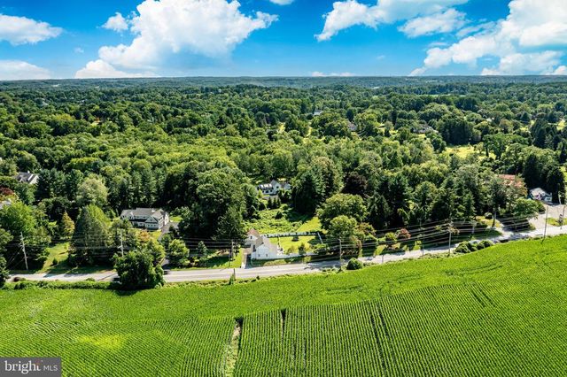 1140 N MIDDLETOWN RD, Media, PA 19063