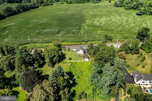 1140 N MIDDLETOWN RD, Media, PA 19063