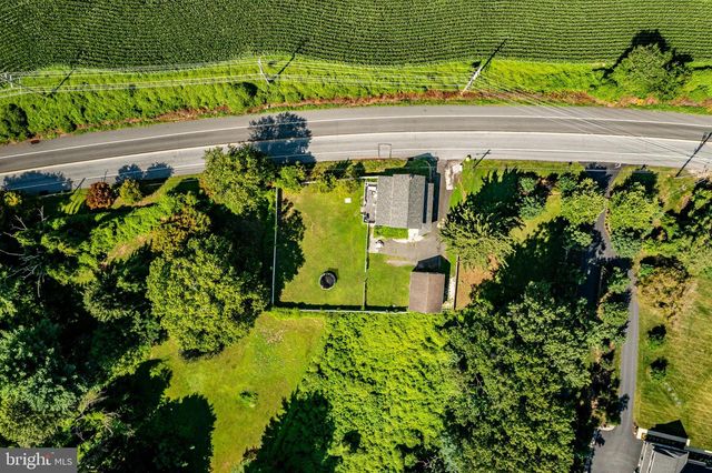 1140 N MIDDLETOWN RD, Media, PA 19063