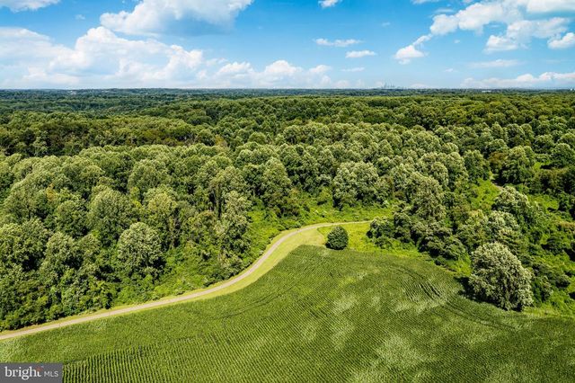 1140 N MIDDLETOWN RD, Media, PA 19063