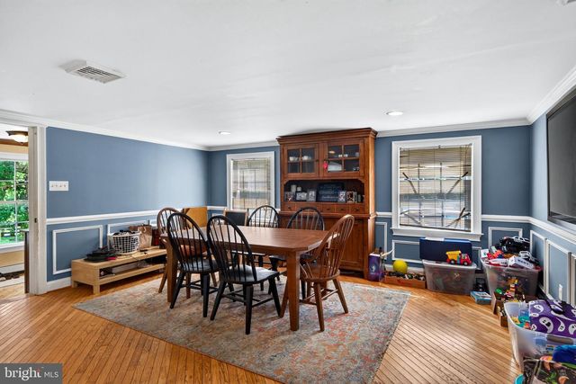 1140 N MIDDLETOWN RD, Media, PA 19063