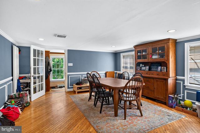 1140 N MIDDLETOWN RD, Media, PA 19063