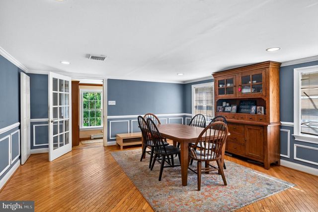 1140 N MIDDLETOWN RD, Media, PA 19063
