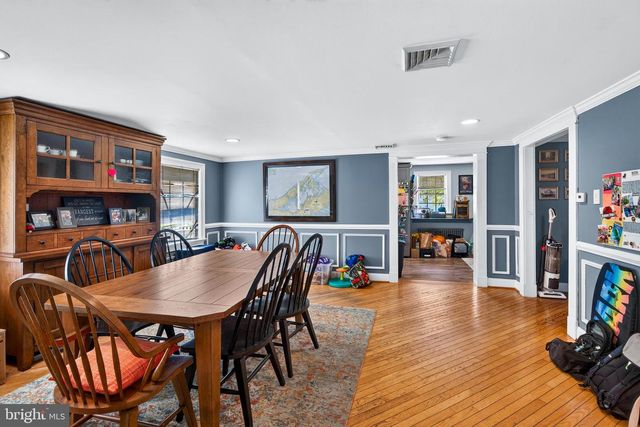 1140 N MIDDLETOWN RD, Media, PA 19063