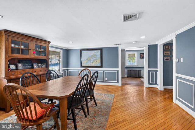 1140 N MIDDLETOWN RD, Media, PA 19063