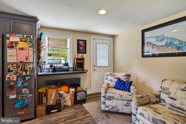 1140 N MIDDLETOWN RD, Media, PA 19063
