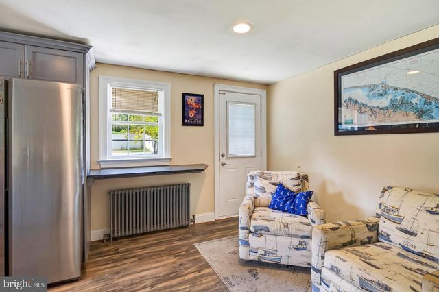 1140 N MIDDLETOWN RD, Media, PA 19063