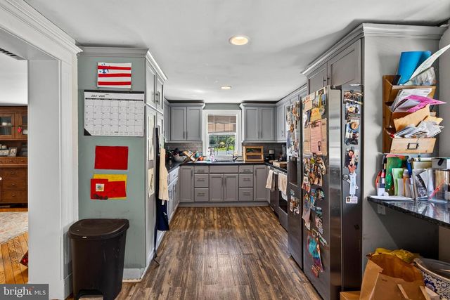 1140 N MIDDLETOWN RD, Media, PA 19063