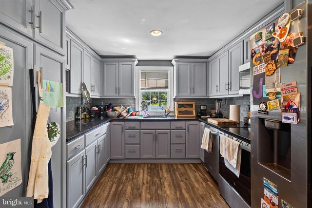1140 N MIDDLETOWN RD, Media, PA 19063