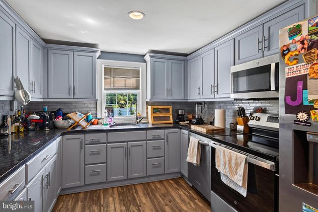 1140 N MIDDLETOWN RD, Media, PA 19063