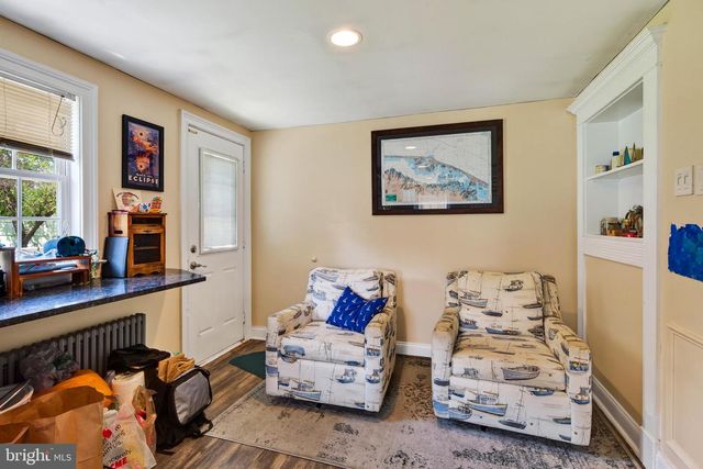 1140 N MIDDLETOWN RD, Media, PA 19063