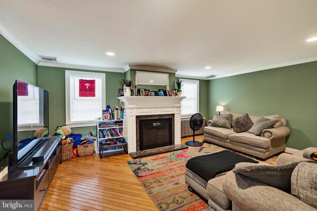 1140 N MIDDLETOWN RD, Media, PA 19063