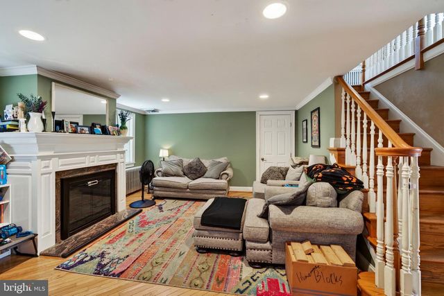 1140 N MIDDLETOWN RD, Media, PA 19063