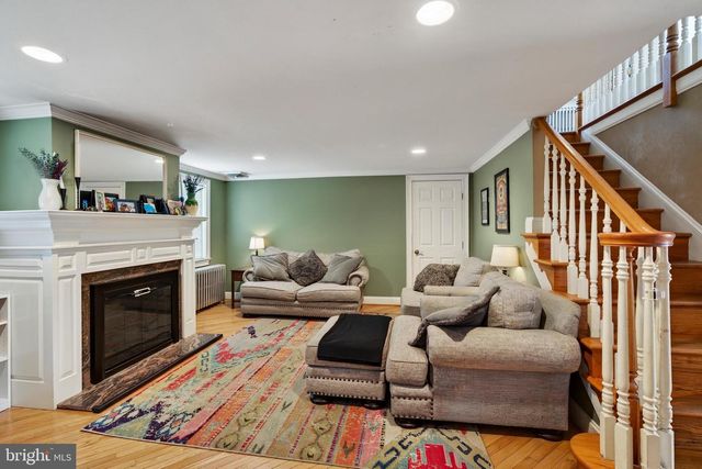 1140 N MIDDLETOWN RD, Media, PA 19063