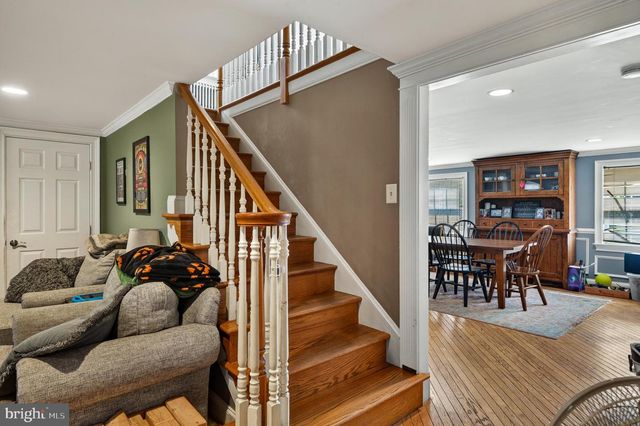1140 N MIDDLETOWN RD, Media, PA 19063