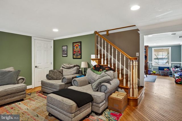 1140 N MIDDLETOWN RD, Media, PA 19063