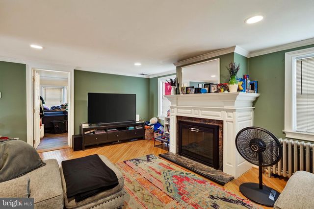 1140 N MIDDLETOWN RD, Media, PA 19063