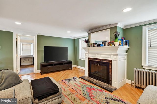 1140 N MIDDLETOWN RD, Media, PA 19063