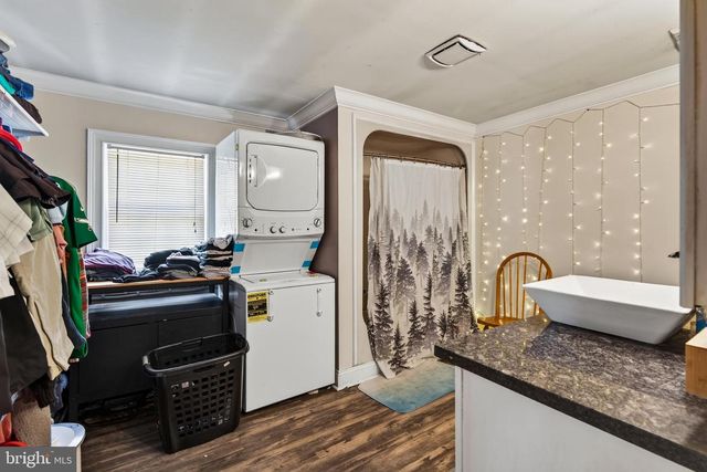 1140 N MIDDLETOWN RD, Media, PA 19063