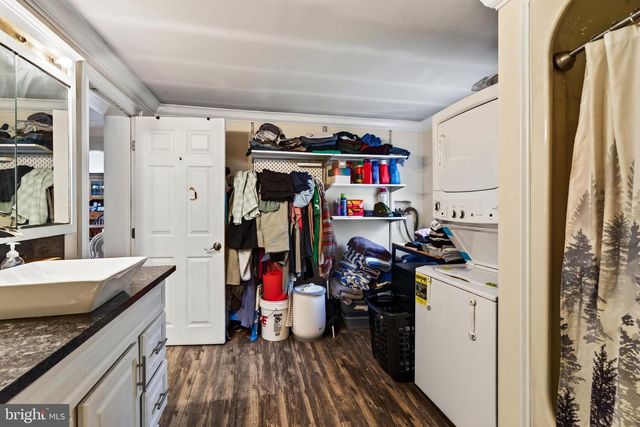 1140 N MIDDLETOWN RD, Media, PA 19063