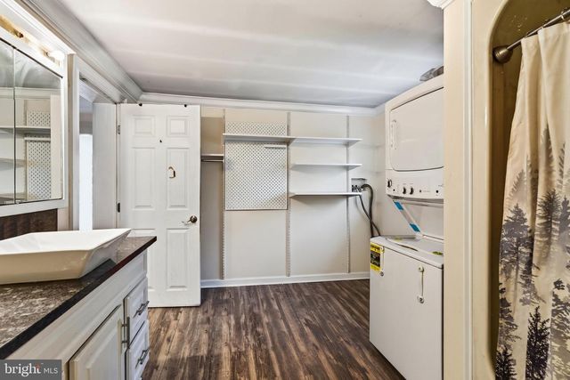 1140 N MIDDLETOWN RD, Media, PA 19063