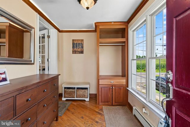 1140 N MIDDLETOWN RD, Media, PA 19063
