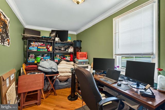 1140 N MIDDLETOWN RD, Media, PA 19063