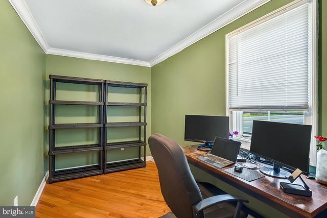 1140 N MIDDLETOWN RD, Media, PA 19063