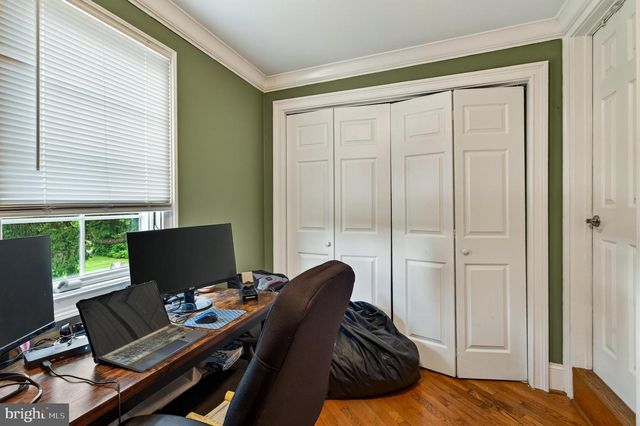 1140 N MIDDLETOWN RD, Media, PA 19063