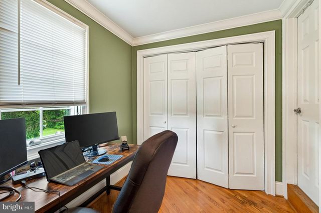 1140 N MIDDLETOWN RD, Media, PA 19063