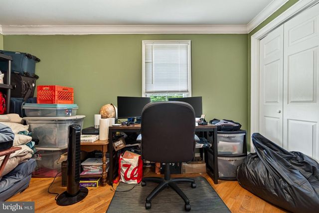 1140 N MIDDLETOWN RD, Media, PA 19063