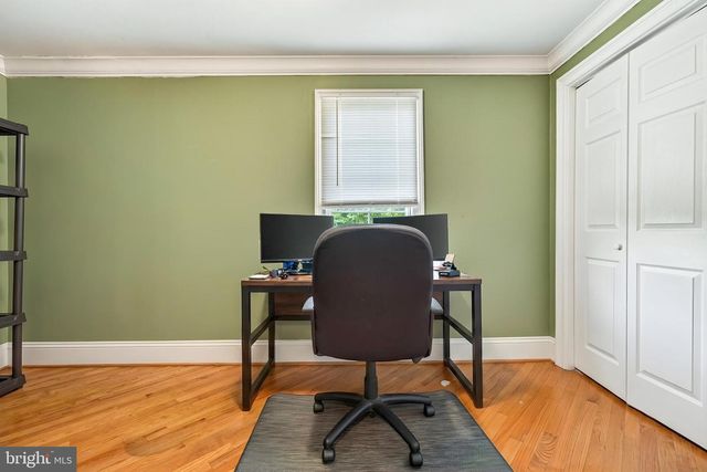 1140 N MIDDLETOWN RD, Media, PA 19063