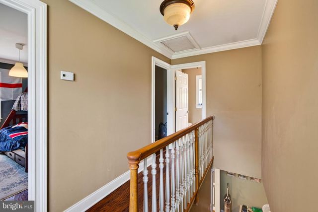 1140 N MIDDLETOWN RD, Media, PA 19063