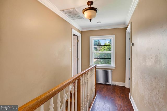 1140 N MIDDLETOWN RD, Media, PA 19063