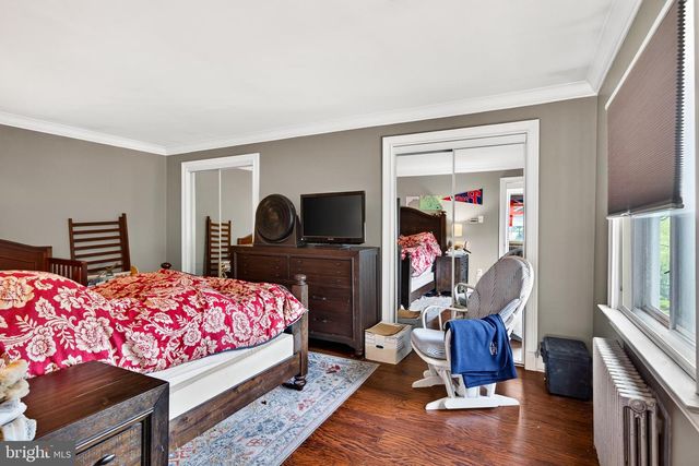 1140 N MIDDLETOWN RD, Media, PA 19063