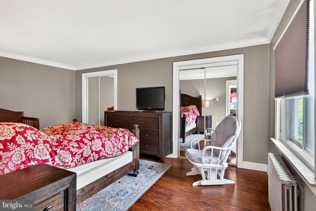 1140 N MIDDLETOWN RD, Media, PA 19063