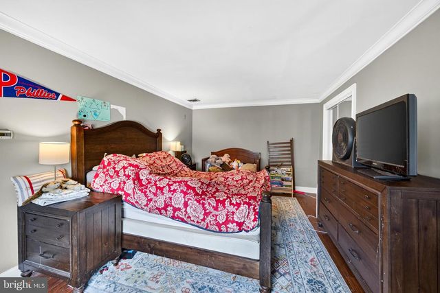 1140 N MIDDLETOWN RD, Media, PA 19063