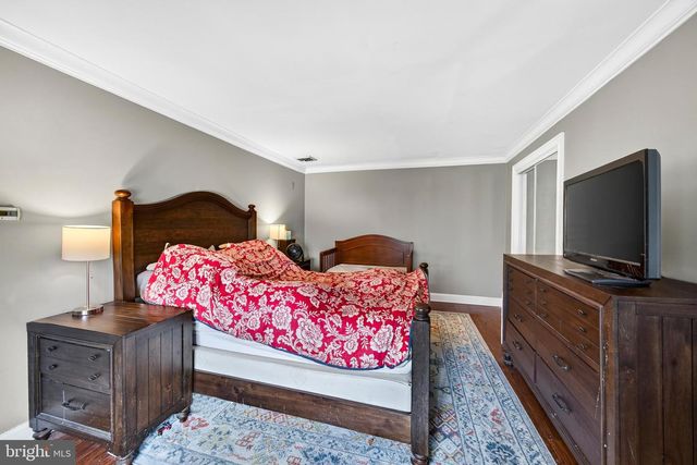 1140 N MIDDLETOWN RD, Media, PA 19063