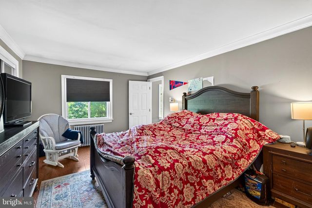 1140 N MIDDLETOWN RD, Media, PA 19063
