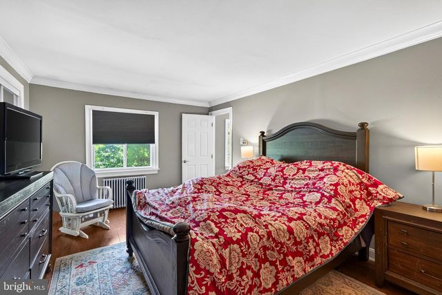 1140 N MIDDLETOWN RD, Media, PA 19063