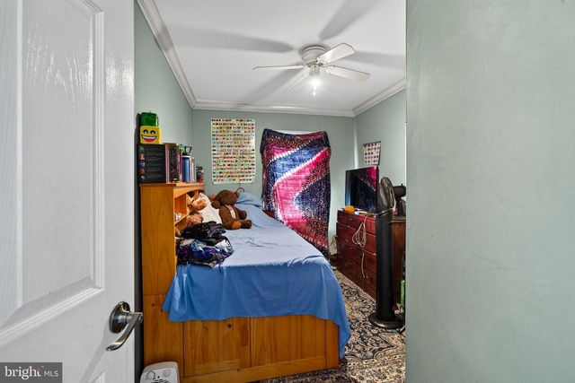 1140 N MIDDLETOWN RD, Media, PA 19063