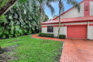 7512 Lexington Club Boulevard A, Delray Beach, FL 33446