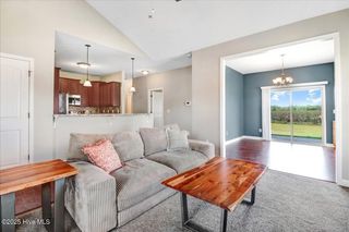 113 Hidden Maple Court, Goldsboro, NC 27530