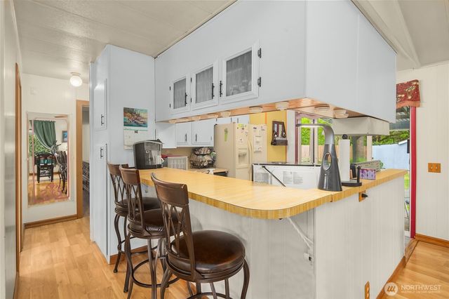 12423 18th St SE, Lake Stevens, WA 98258
